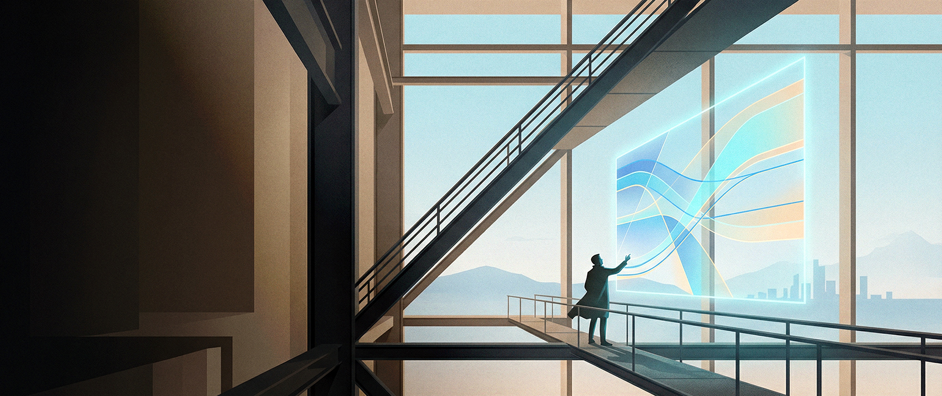 нлп-практик: за контекст можно и может