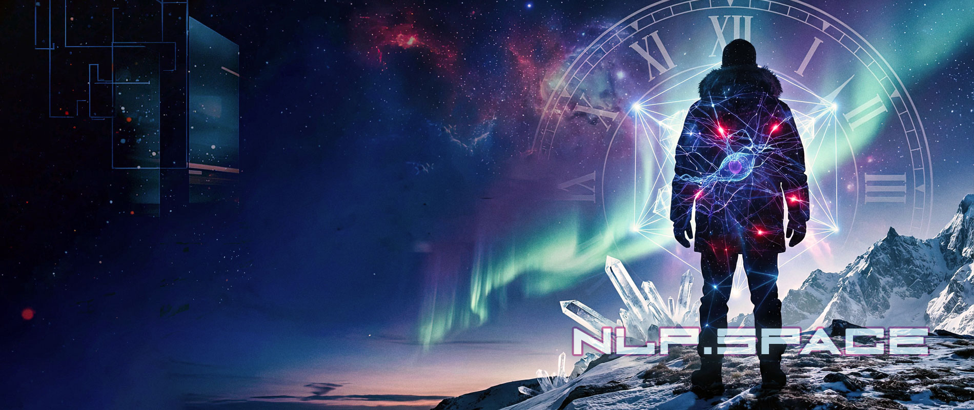 нлп-практик: за контекст можно и может