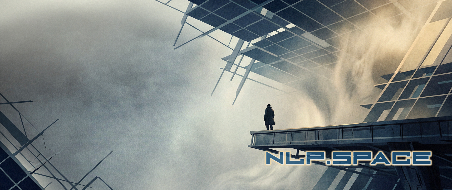 нейролингвистическое программирование о том что за техники, приемы, семинары