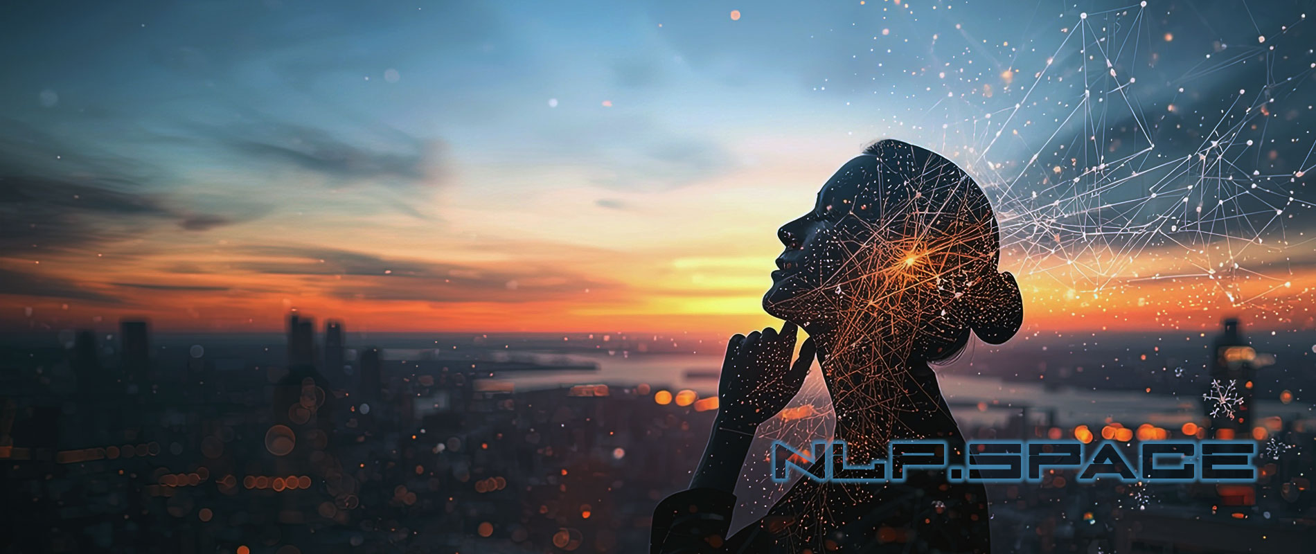 Можно! NLP может!- эксперт нейролингвистического программирования 