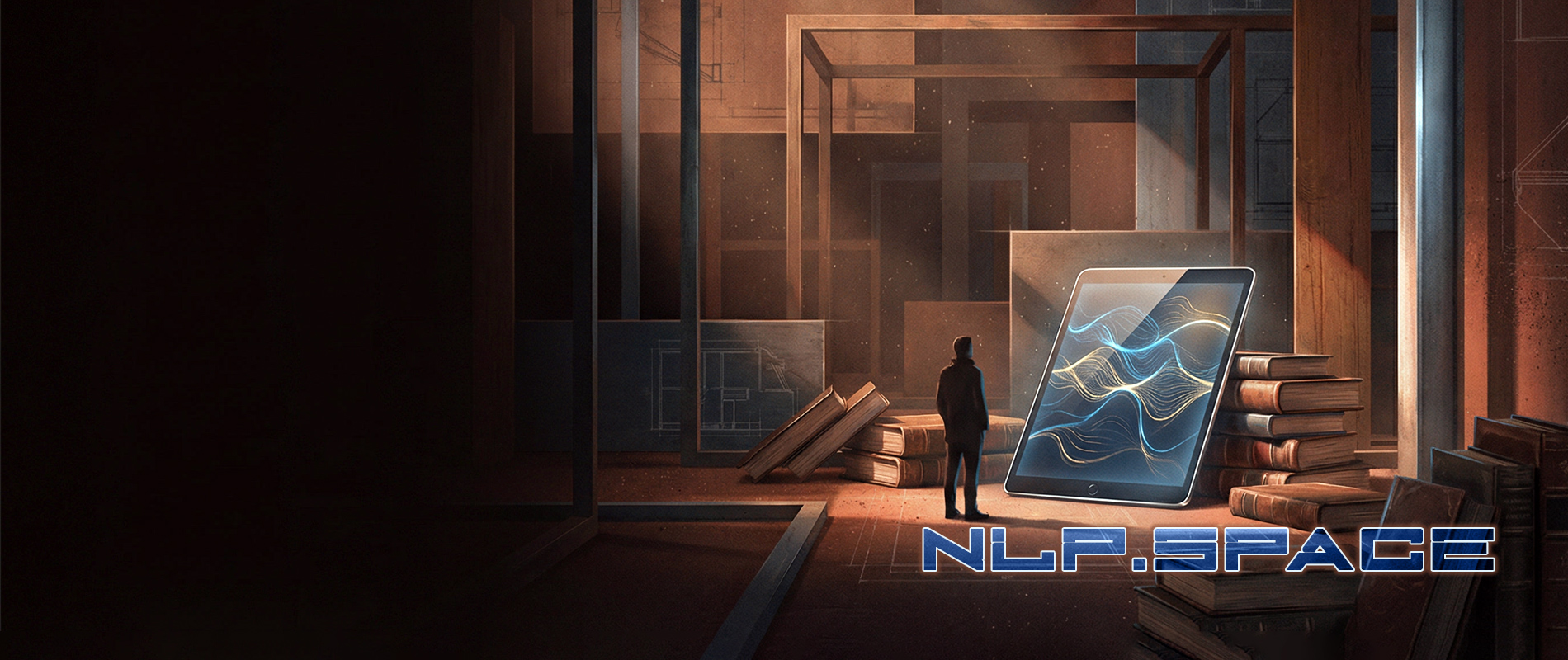 Можно! NLP может!- эксперт нейролингвистического программирования 